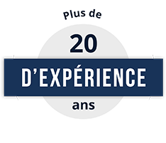 2ans-experience